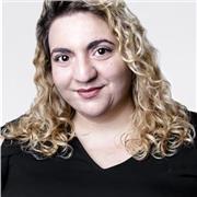 Clases de canto. Técnica contemporánea. Caballito u online